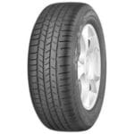Continental Conticrosscontact Winter 215/65R16 98 H