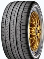 Michelin PILOT SPORT PS2 245/35R18 92 Y