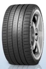 Michelin PILOT SUPER SPORT 305/35R22 110 Y
