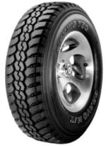 Maxxis Mt753 Mud Terrain 185 - 14C 102 Q