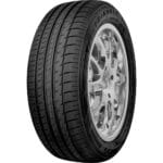 Triangle Sportex (th201) 255/30R22 95 Y