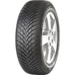 Falken Eurowinter Hs01 Suv 275/40R20 106 V