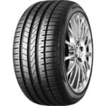 Falken Azenis Fk510 255/30R21 93 Y