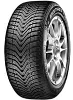 Vredestein Snowtrac 5 - Vw 185/60R16 86 H