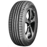 Nordexx FMOVE4 235/40R18 95 W
