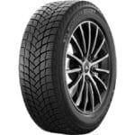 Michelin X-ice Snow Suv 295/35R22 108 H
