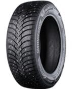 Bridgestone BLIZZAK SPIKE 3 255/50R19 107 T