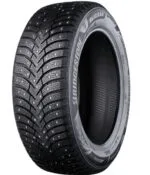 Bridgestone BLIZZAK SPIKE 3 235/55R19 105 T