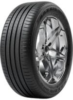 Maxxis Hp6 205/40R17 84 W