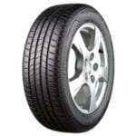 Bridgestone T005 195/65R15 95 H