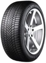 Bridgestone WEATHER CONTROL A005E 205/55R17 95 V