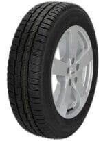 Toyo Proxes R55Ａ 185/60R16 86 H