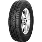 GT Radial Kargomax ST-6000 155/70R12C 104/101 N