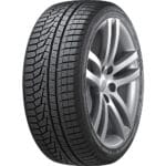 Hankook Winter I*cept Evo2 (w320b) 255/45R19 104 V