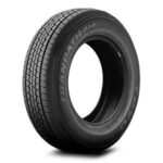 Toyo Tranpath  A14A 215/70R16 99 H