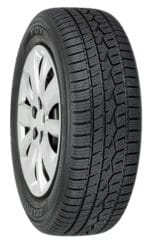 Toyo Celsius 145/65R15 72 T