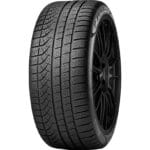 Pirelli P Zero Winter 245/40R18 97 V
