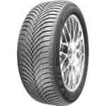 Maxxis Allseason Ap3 225/55R18 98 V
