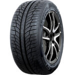 GT Radial 4seasons 205/55R16 94 V