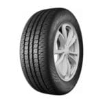 Viatti Bosco H/t V-238 225/60R18 100 V
