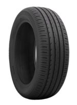 Toyo Proxes R56 215/55R18 95 H