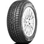 Toyo Toyo Celsius 225/45R17 94 V