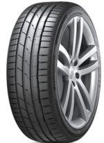 Hankook K127e 265/40R21 108 T