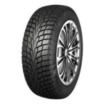 Nankang Ice Activa ICE-1 215/60R17 100 Q