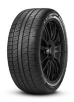Pirelli SCORPION ZERO ASIM. 285/45R21 113 W