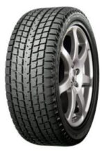 Bridgestone Blizzak-RFT 225/50R17 94 Q