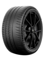 Michelin Sport Cup 2 Connect H0 265/30R19 93 Y