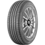 GT Radial Champiro Ecotec 155/70R13 75 T