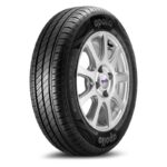 Apollo AMAZER XP 175/65R14 82 H