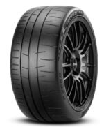Pirelli Motosport P Zero™ Trofeo RS 265/35R21 101 Y