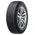 Hankook Winter I´cept IZ (W606) 165/70R14 81 T