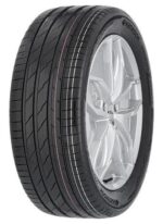 Hankook K137a + 235/55R18 100 V