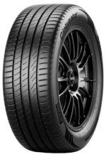Pirelli CINTURATO™ C3 225/55R18 102 Y