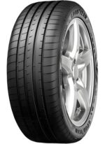 Goodyear F1 Asym 5 Seal Fp Wsw 255/40R21 102 Y