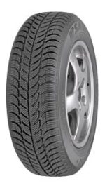Sava ESKIMO S3+ 185/65R15 88 T