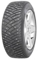 Goodyear UltraGrip Ice Arctic SUV 245/70R17 110 T