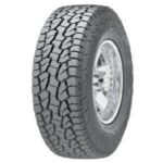Hankook RF10 205/70R15 96 T