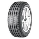 Continental ContiEcoContact™ EP 135/70R15 70 T