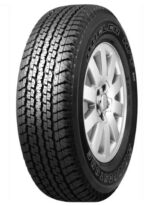 Bridgestone D840 255/70R15C 112 S