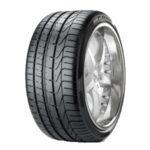 Pirelli P ZERO™ 245/40R20 99 Y