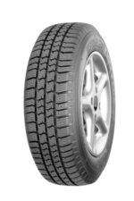 Sava Trenta M+S 195/75R16C 107/105 Q