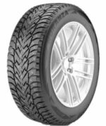 Bridgestone NORANZA 001 225/50R17 98 T