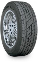 Toyo Open Country H/T 235/65R18 104 T