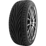 Toyo Proxes T1r 265/30R22 97 Y