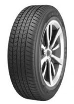 Nankang N605 215/70R15 98 H