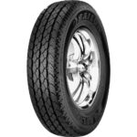 Sailun Sl-12 195/80R15 106/104 S